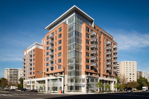roommates in Arlington Private Room in 2Bed.2Bath - cirtru.com