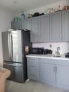 Entire Place 2Bed.1Bath