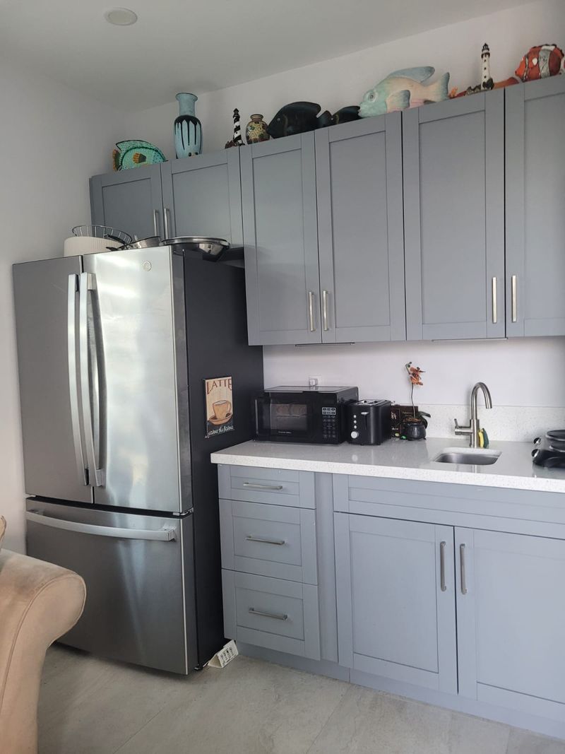 roommates in Tavernier Entire Place 2Bed.1Bath - cirtru.com
