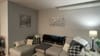 Private Room in 2Bed.2Bath