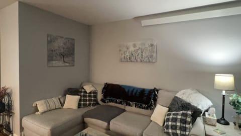 roommates in Rapid City Private Room in 2Bed.2Bath - cirtru.com