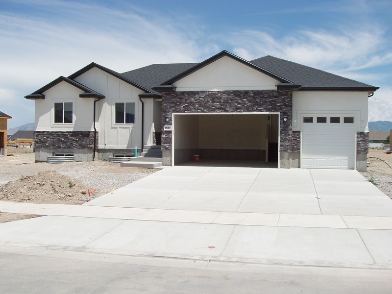 roommates in Grantsville Private Room in 3Bed.2Bath - cirtru.com