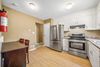 Your New Home Awaits: Spacious & Modern Riverdale PadSplit! (id. 3011)