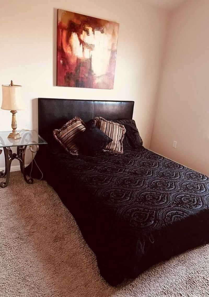 roommates in Buda Private Room in 2Bed.1Bath - cirtru.com