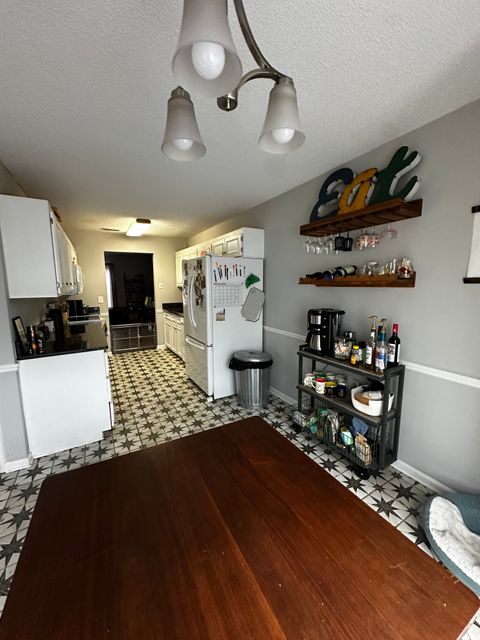 Private Room in 3Bed.2.5Bath