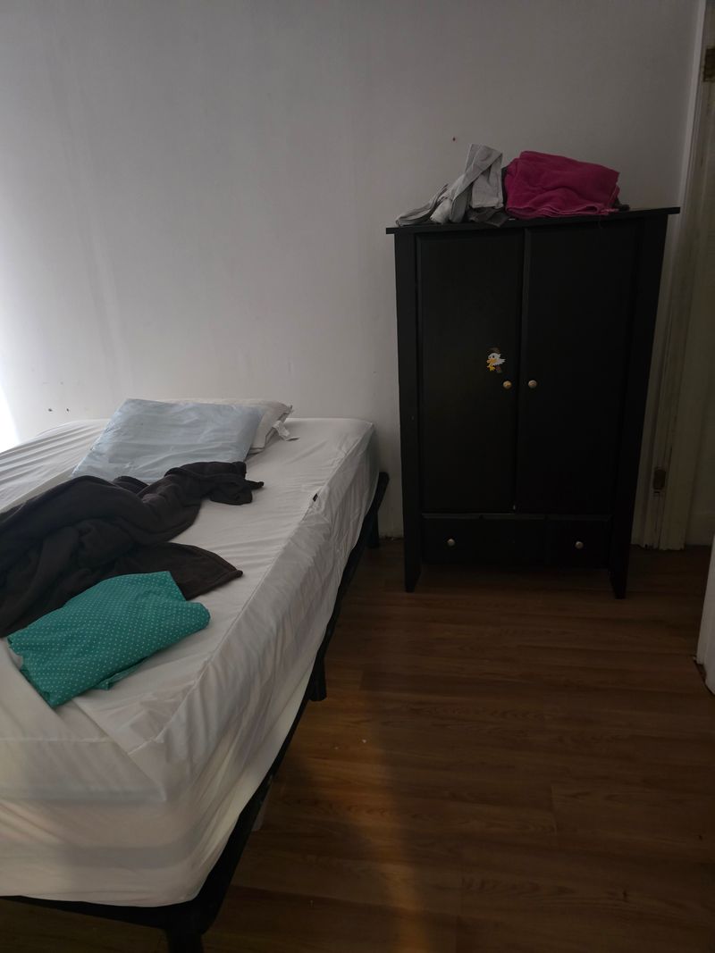 roommates in Bayonne Private Room in 4Bed.2Bath - cirtru.com