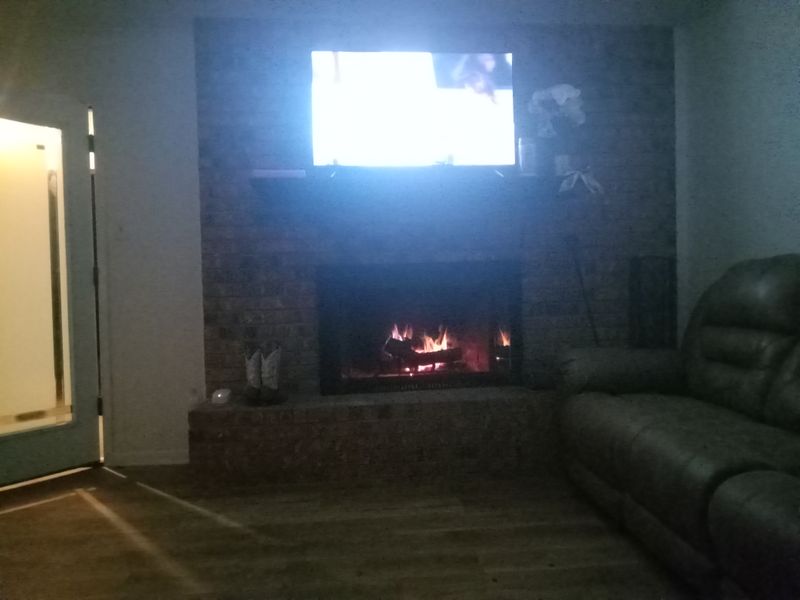 roommates in Abilene Private Room in 2Bed.2Bath - cirtru.com