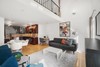 Entire Place 1Bed.1Bath