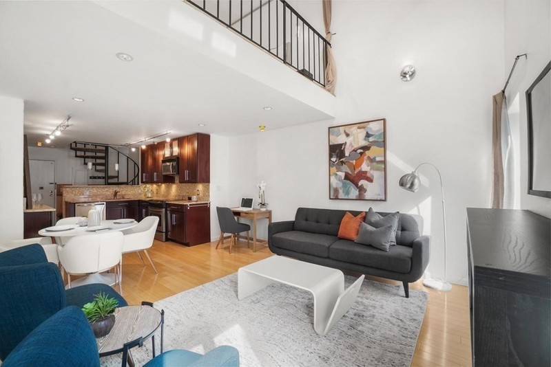 Entire Place 1Bed.1Bath