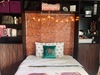 Private Room in 2Bed.1Bath