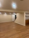 Entire Place 2Bed.1Bath