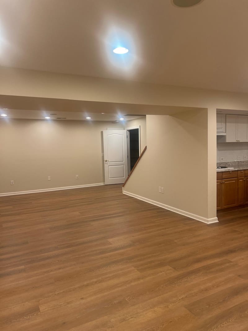 roommates in Leesburg Entire Place 2Bed.1Bath - cirtru.com