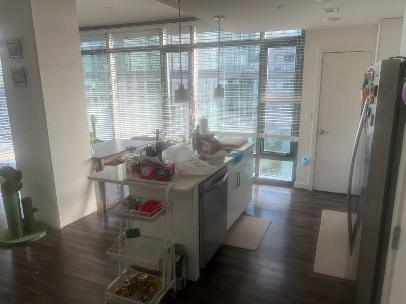roommates in Reston Private Room in 2Bed.2Bath - cirtru.com