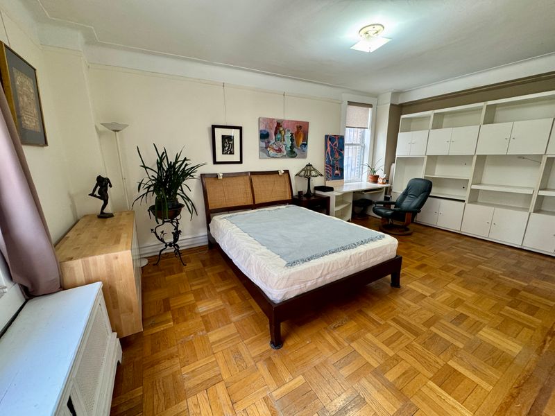roommates in New York City Room2Bed.2.5Bath - cirtru.com