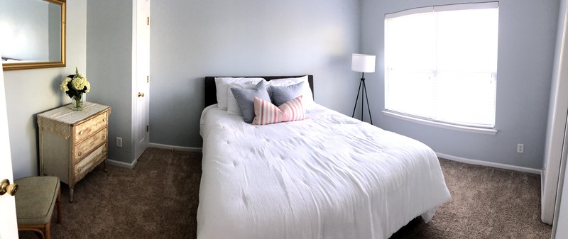 roommates in Charleston Private Room in 3Bed.3Bath - cirtru.com