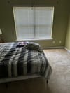 Room3Bed.1Bath