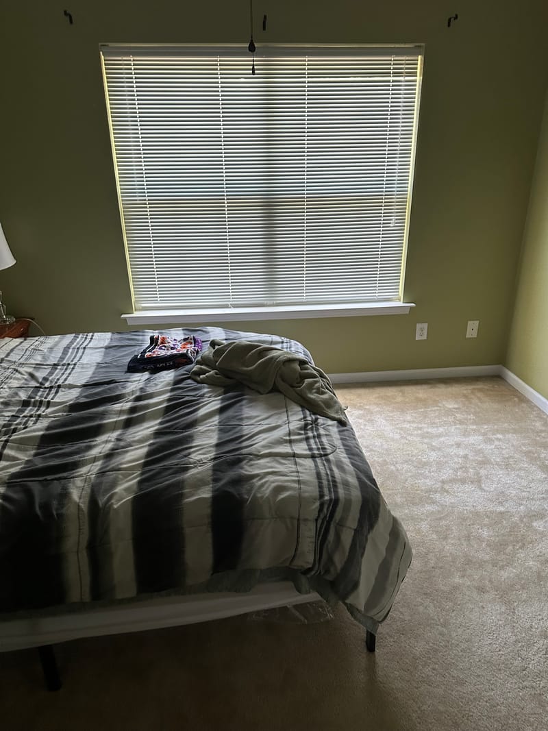 roommates in Durham Room3Bed.1Bath - cirtru.com
