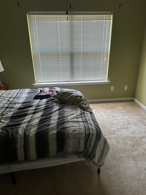 Room3Bed.1Bath