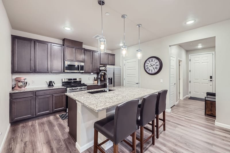 roommates in Denver Entire Place 3Bed.2Bath - cirtru.com