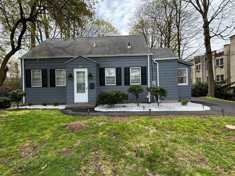 roommates in New Haven Entire Place 4Bed.2Bath - cirtru.com