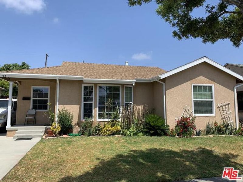 roommates in Culver City Private Room in 4Bed.2Bath - cirtru.com