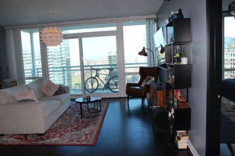 Entire Place 1Bed.1Bath