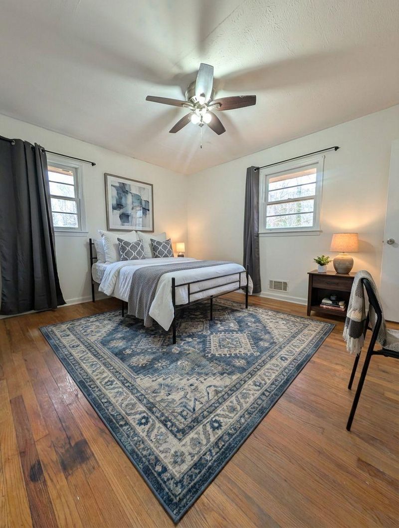 roommates in Undisclosed, Lawrenceville, GA 30044 Quiet & Spacious Lawrenceville Retreat (30044) (id. 28360) - cirtru.com