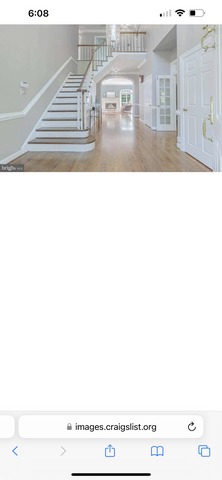 Private Room in 5Bed.4Bath