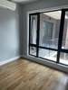 Private Room in 2Bed.1Bath