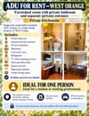 Room1Bed.1Bath