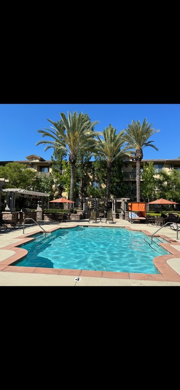 roommates in Ladera Ranch Room2Bed.2Bath - cirtru.com