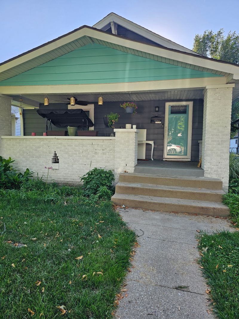 roommates in Indianapolis Private Room in 3Bed.2.5Bath - cirtru.com