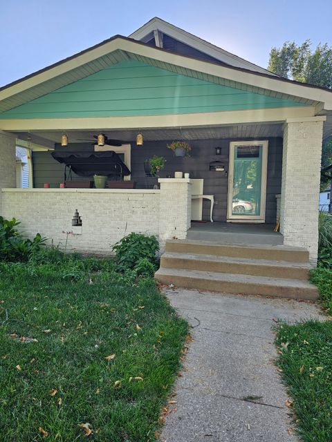 Private Room in 3Bed.2.5Bath