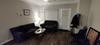 Private Room in 3Bed.2Bath