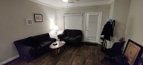 roommates in Sandy Springs Private Room in 3Bed.2Bath - cirtru.com