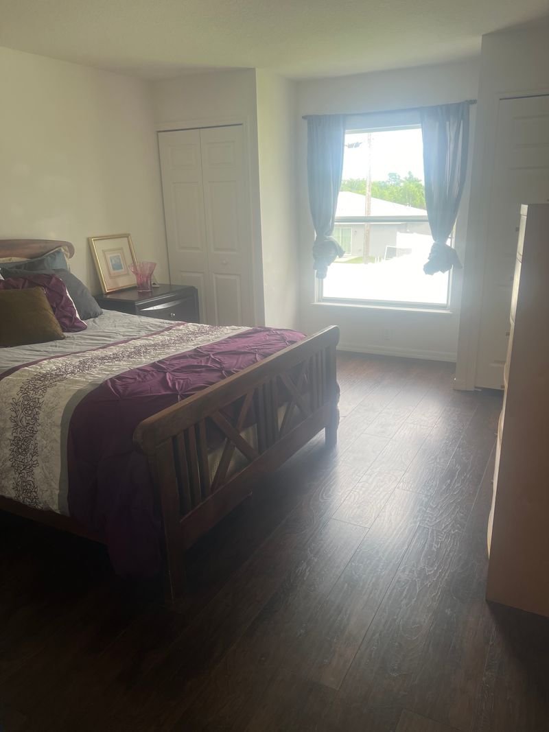 roommates in Port Saint Lucie Room1Bed.1Bath - cirtru.com