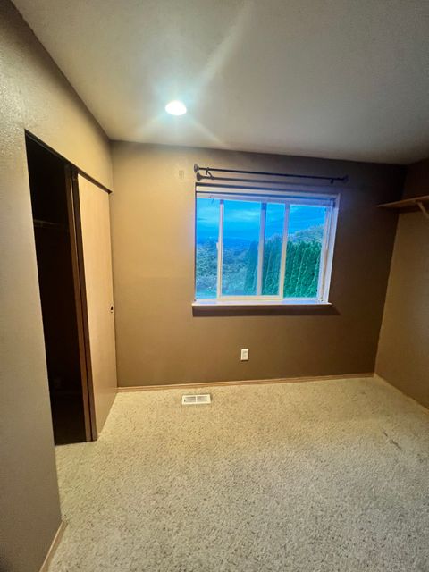 Private Room in 5Bed.2Bath