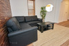 Private Room in 5Bed.2Bath