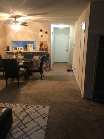 roommates in Walnut Creek Roommate Wanted -- 2 Bed, 1.5 Bath - cirtru.com