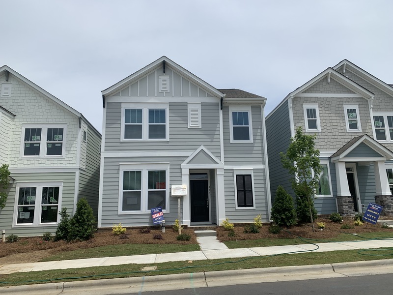 roommates in Pineville Entire Place 3Bed.2Bath - cirtru.com