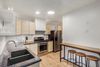 Central PHX house with smart TVs, 1GB high-speed internet & weekly cleaning. Owner provides toilet paper, paper towels, laundry soap and new bed sheets. (id. 7702)