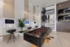 Entire Place 2Bed.2Bath