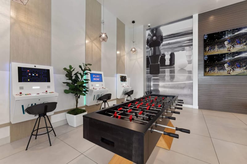 roommates in San Diego Entire Place 2Bed.2Bath - cirtru.com