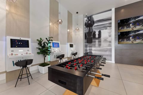 Entire Place 2Bed.2Bath