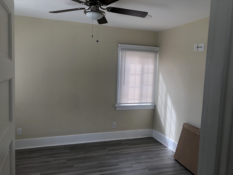 Private Room in 3Bed.2Bath