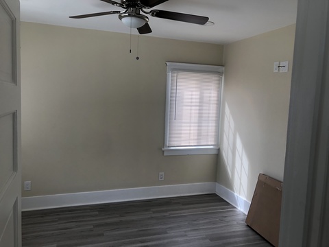 roommates in Long Beach Private Room in 3Bed.2Bath - cirtru.com