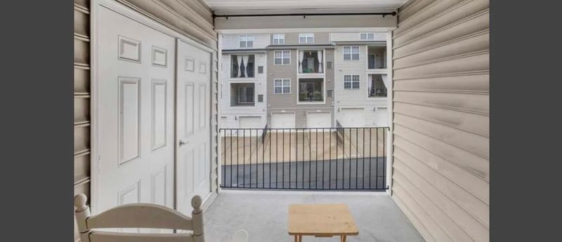 roommates in Woodbridge Entire Place 2Bed.2.5Bath - cirtru.com