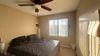 Private Room in 2Bed.2Bath