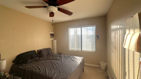 roommates in San Diego Private Room in 2Bed.2Bath - cirtru.com