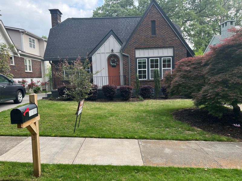 roommates in College Park Entire Place 3Bed.2Bath - cirtru.com